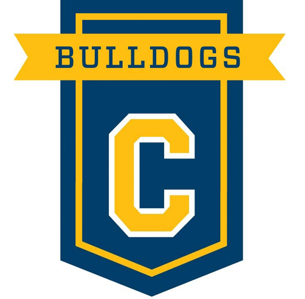 Chelsea Community Education Logo